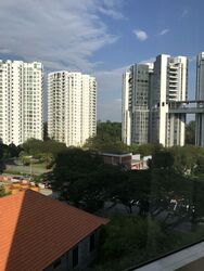 The Sea View (D15), Condominium #450323051